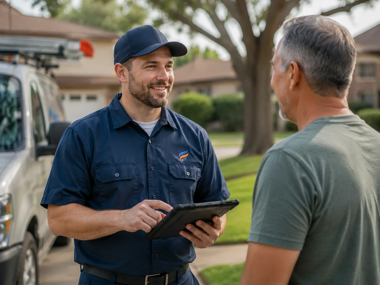 Emergency Plumber Near Me Roselle, IL FAQs